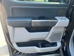 2022 F-150 Thumbnail 11