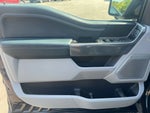 2022 F-150 Thumbnail 16