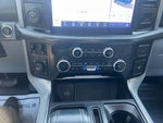 2022 F-150 Thumbnail 28
