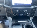 2022 F-150 Thumbnail 29