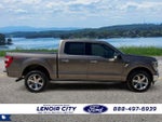 2022 F-150 Thumbnail 2