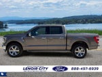 2022 F-150 Thumbnail 6