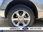 2022 F-150 Thumbnail 9