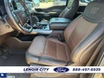 2022 F-150 Thumbnail 10