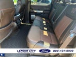 2022 F-150 Thumbnail 11