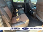 2022 F-150 Thumbnail 12