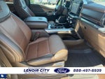 2022 F-150 Thumbnail 13