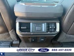2022 F-150 Thumbnail 14