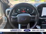 2022 F-150 Thumbnail 16