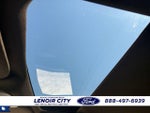 2022 F-150 Thumbnail 17
