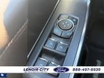 2022 F-150 Thumbnail 18