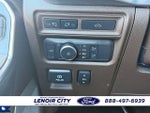 2022 F-150 Thumbnail 19
