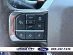 2022 F-150 Thumbnail 20