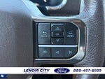 2022 F-150 Thumbnail 21