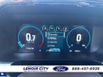 2022 F-150 Thumbnail 22