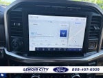 2022 F-150 Thumbnail 23