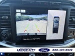 2022 F-150 Thumbnail 24