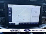 2022 F-150 Thumbnail 25