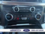 2022 F-150 Thumbnail 26