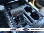 2022 F-150 Thumbnail 27