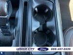 2022 F-150 Thumbnail 28
