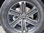 2022 F-150 Thumbnail 19