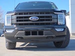 2022 F-150 Thumbnail 21