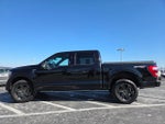 2022 F-150 Thumbnail 23