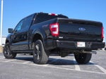 2022 F-150 Thumbnail 25