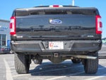 2022 F-150 Thumbnail 26