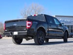 2022 F-150 Thumbnail 27