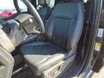 2022 F-150 Thumbnail 35