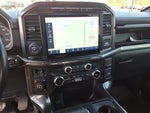 2022 F-150 Thumbnail 7