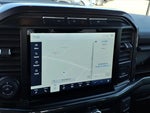 2022 F-150 Thumbnail 8