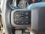 2022 F-150 Thumbnail 14