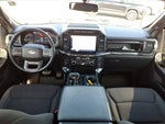 2022 F-150 Thumbnail 19