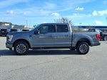 2022 F-150 Thumbnail 21