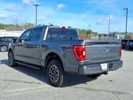 2022 F-150 Thumbnail 22