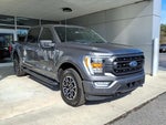 2022 F-150 Thumbnail 26