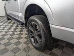 2022 F-150 Thumbnail 5