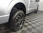 2022 F-150 Thumbnail 8