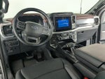 2022 F-150 Thumbnail 13