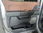2022 F-150 Thumbnail 15