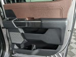 2022 F-150 Thumbnail 20