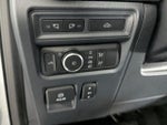 2022 F-150 Thumbnail 27