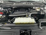 2022 F-150 Thumbnail 28