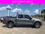 2022 F-150 Thumbnail 9