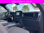 2022 F-150 Thumbnail 12