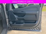 2022 F-150 Thumbnail 13