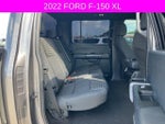 2022 F-150 Thumbnail 14